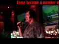 DORLAND - 11/24/2008