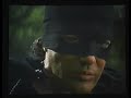 Zorro Preview Zorro Preview
