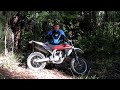 Husky TE450 Husky TE450
