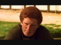 Ken Park - Flee (to the hills) Ken Park - Flee (to the hills)