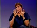 Rescue Roundtable - \"Why an Animal should not be Declawed\"