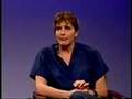 Rescue Roundtable - Why an Animal should not be Declawed