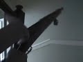 Lord of War spoof