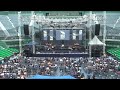 VENUS PETER LIVE AT GRAND MINT FES.2007 Part1