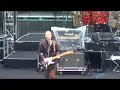 VENUS PETER LIVE AT GRAND MINT FES.2007 Part1