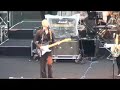VENUS PETER LIVE AT GRAND MINT FES.2007 Part1
