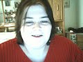 My Testimony/To The Broken In Spirit