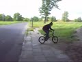 Sikor!! Ma?e demko!! Sikor!! Ma?e demko!!