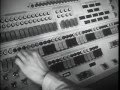 Classic old computers and machines - YouTube