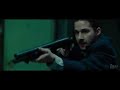 Trailer (1)