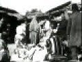 Alice Mugerditchian Armenian Genocide Survivor-Part 3/3
