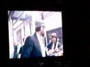 Jovanotti, Bella, Safari TUOR 2008 - INTRO - Caserta