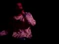 blijf-wie-je-bent-tjin-ft-jeevz-madelon-.html