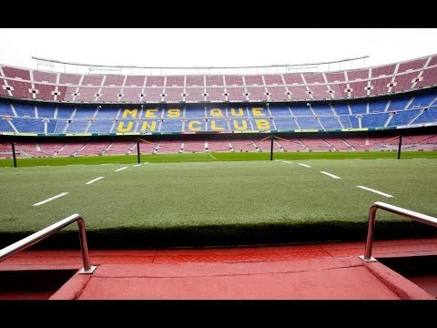 LIVE - Official presentation of new sponsorship agreement
