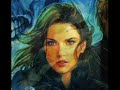 im-broken-jag-jaina-.html
