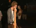 1107: Mark on Didgeridoo