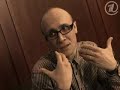 Традесканция от парадонтита. Народная медицина