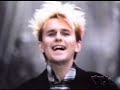 Howard Jones - What is love