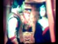 asval at brilyante ng apoy-Encantadia