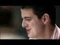 Philippe Jaroussky: Sperai vicino il lido (Gluck)