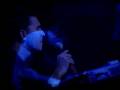 videos de Jan Smit @ MECC Maastricht - liedje voor vader Yolanthe