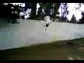 mouad-sidi kacem-college ibn rochd mouad-sidi kacem-college ibn rochd