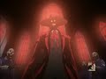 a snippit from amv hell3 featuring hellsing. i take no credit for its creation.