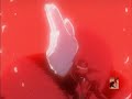 a snippit from amv hell3 featuring hellsing. i take no credit for its creation.
