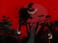 a snippit from amv hell3 featuring hellsing. i take no credit for its creation.