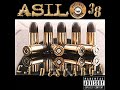 carlitos.asilo 38
