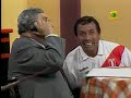 ronaldinho y ronaldo   humor 100%
