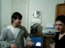 macarena por maxi y carli