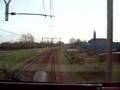 Rijssen
