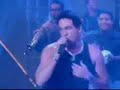 Oz Bambaz no J� Soares