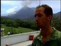 Montserrat - YouTube