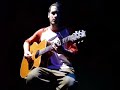 Robert Gillies - John Mayer\