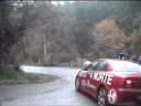 videos de rallyes - Txus Jaio.mpg