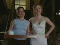 Charmed Video--Alyssa Milano #2 Charmed Video--Alyssa Milano #2