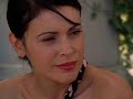 this is another alyssa milano video.  i hope you all like it.