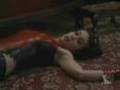 Charmed Video--Alyssa Milano #2