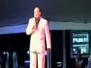 ricky oboyd singing it's now or never.mov
