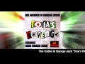 Tim Cullen & George Jack