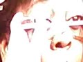 riesen auge