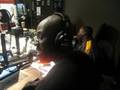 97.9 THE BOX***Z-RO & LIL O***PART 4