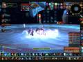 videos de How to Malygos, Eye of Eternity 10 man