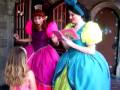 Anastasia and Drizella 9/9