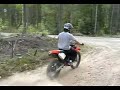 My brothers Derbi senda DRD devil mk handmade 70cc My brothers Derbi senda DRD devil mk handmade 70cc