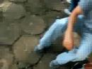 Spz4 CEAT