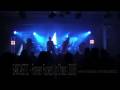 videos de SARCASTIC - Forever Fucked Up Chaos