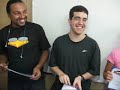 Turma Fevereiro LCT Utah by Quesada